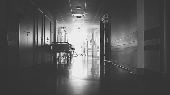 安康這三兄妹，熱血！