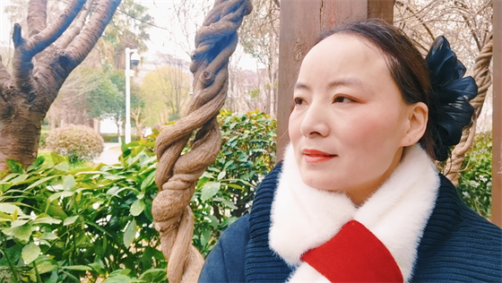 安康這三兄妹，熱血！