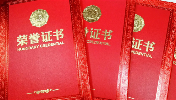 安康李軍，18年獻(xiàn)出“10”個自己……