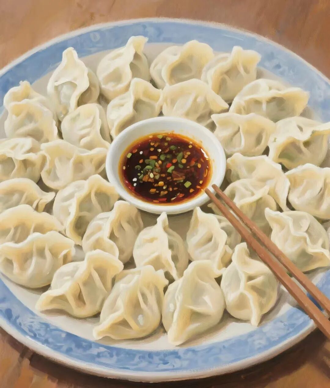 圖片